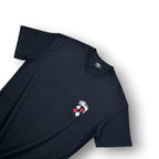 Stussy Full Deck Tee