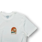 Billabong Adventure Division T-shirt
