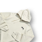 Stussy Logo Hoodie