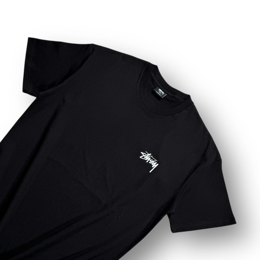 Stussy Cards T-shirt