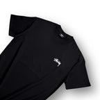 Stussy Cards T-shirt