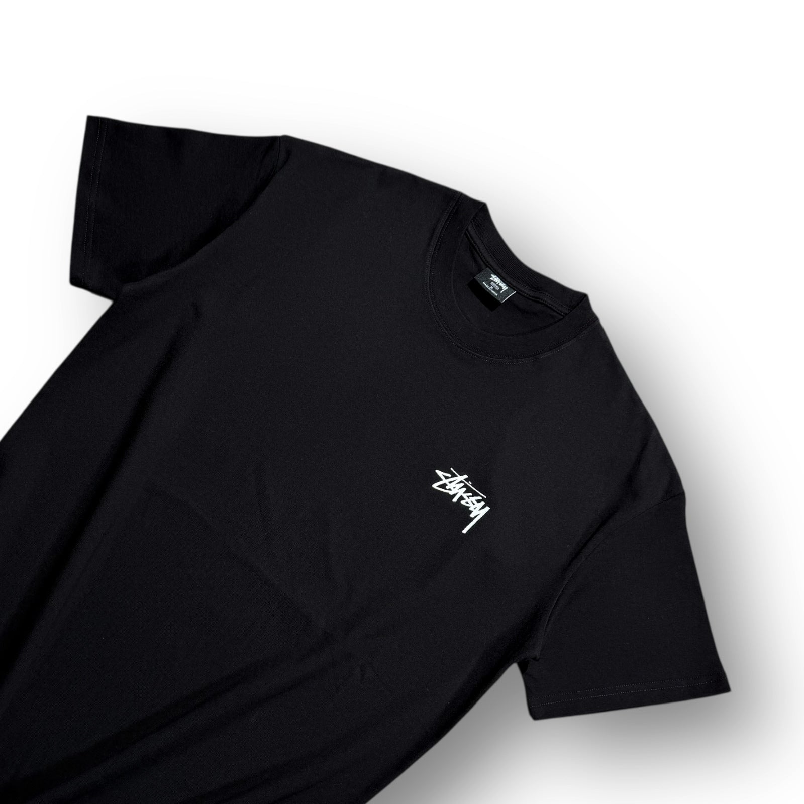 Stussy Cards T-shirt