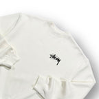Stussy Dice Sweatshirt