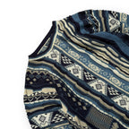 Coogi Style Jumper Medium