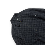 Stussy Plaid Jacket