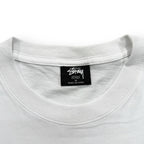 Stussy Designs Tee