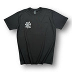 Volcom T-Shirt XS