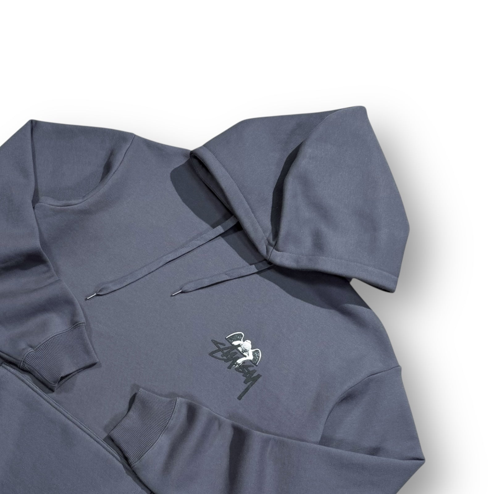 Stussy Angel Hoodie