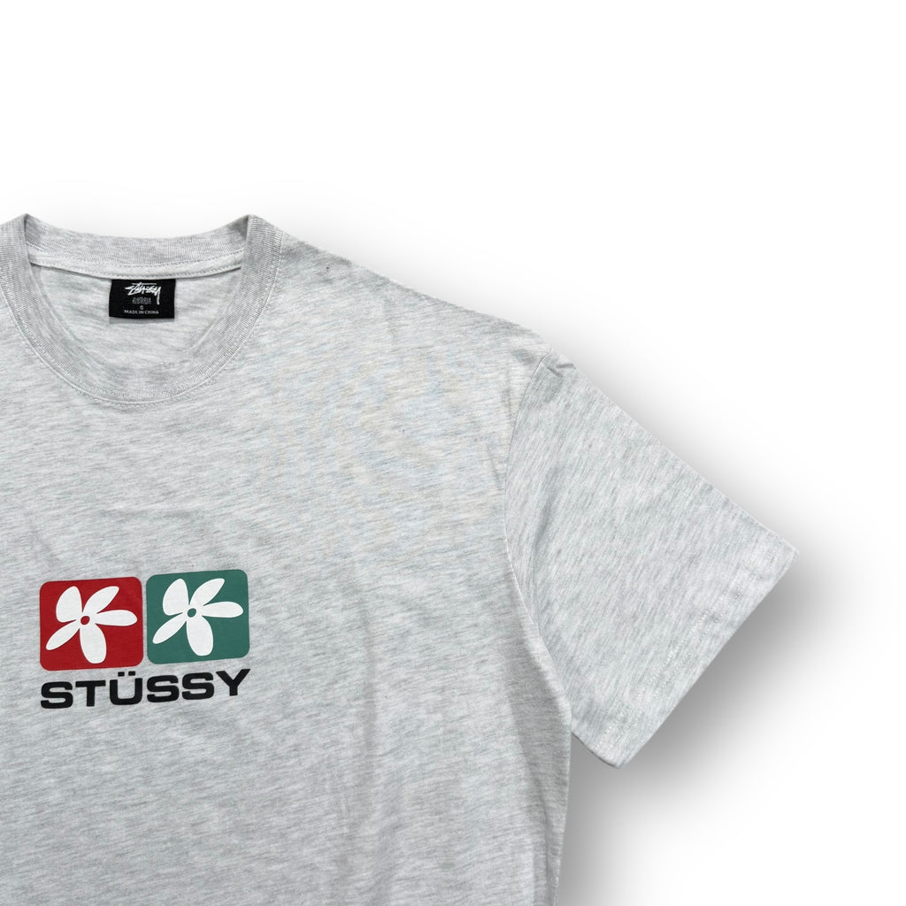 Stussy T-shirt Small