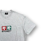 Stussy T-shirt Small