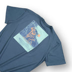 Billabong T-Shirt XL