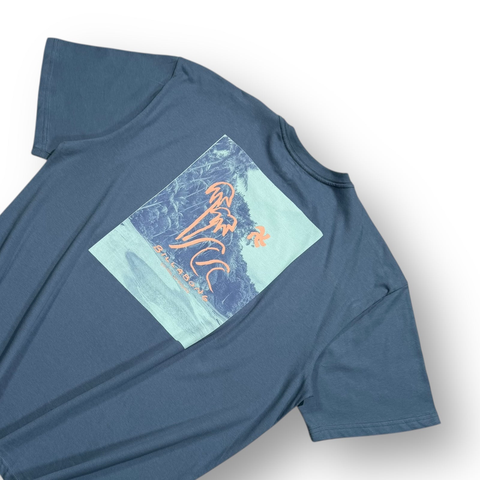 Billabong T-Shirt XL