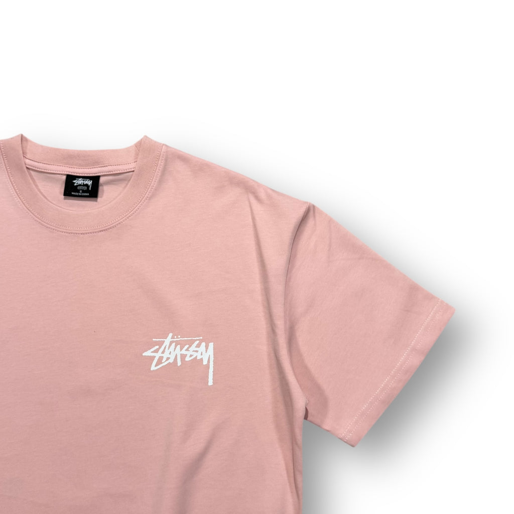 Stussy Dice T-shirt