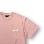 Stussy Dice T-shirt