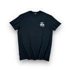 Stussy Old Skool T-shirt