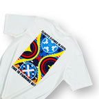 Patagonia T-shirt Small