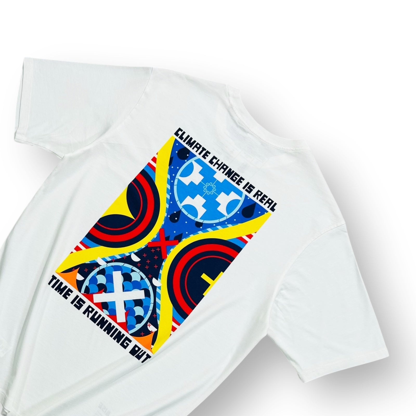 Patagonia T-shirt Small