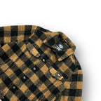 Dickies Fleece Jacket Large