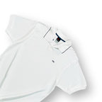 Nike Polo Shirt Medium