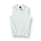 Nike Polo Shirt Medium