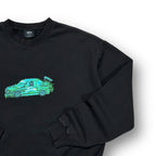 Stussy Sweatshirt 2XL