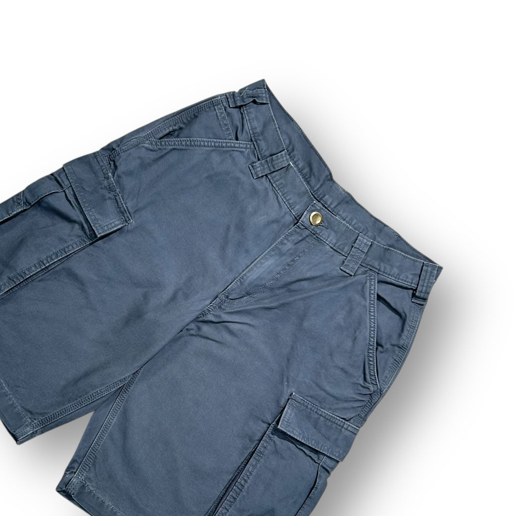 Carhartt Cargo Shorts 30