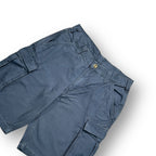 Carhartt Cargo Shorts 30
