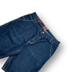 Hilfiger Denim Jorts 34
