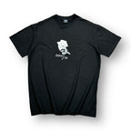 Stussy T-shirt Large