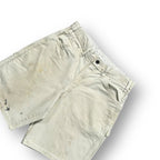 Dickies Carpenter Shorts 32