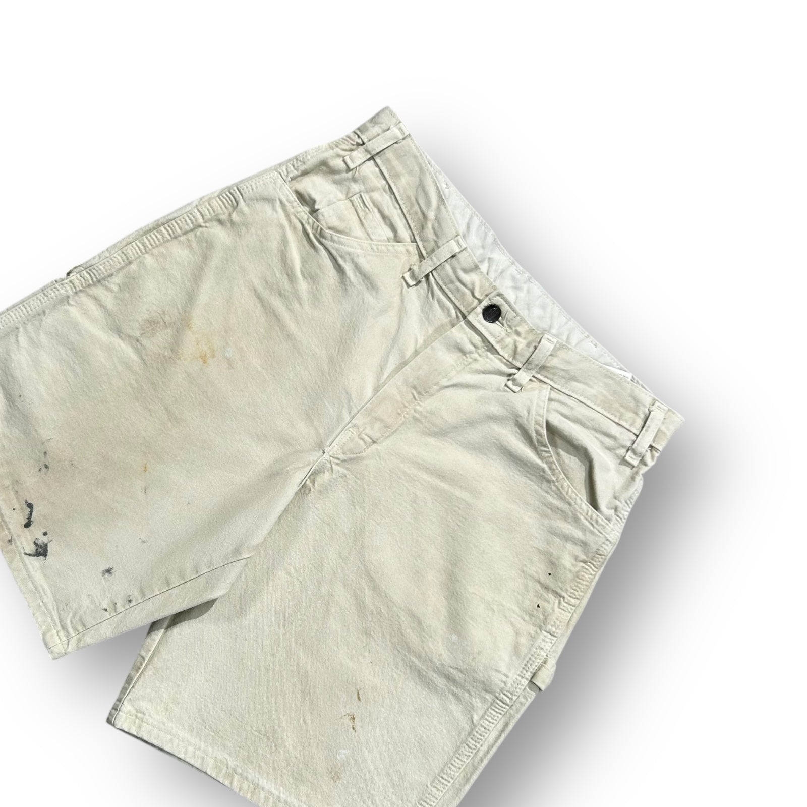 Dickies Carpenter Shorts 32