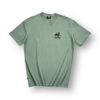Stussy Lion T-shirt
