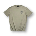 Stussy T-shirt Small
