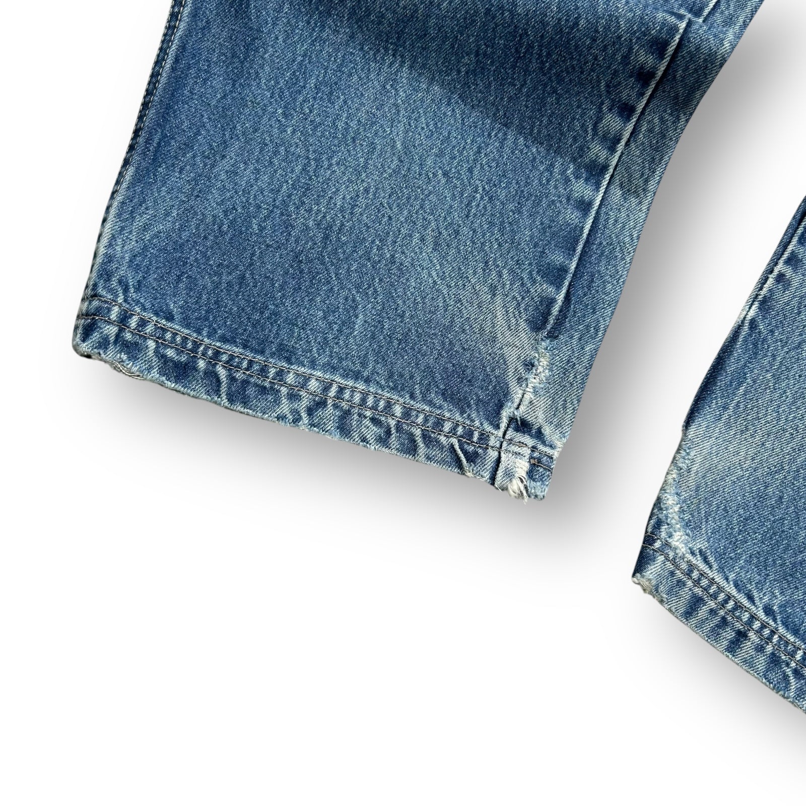 Willie Esco Duns Jeans 27