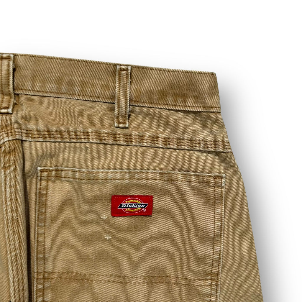Dickies Carpenter Jeans 31