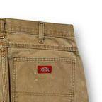 Dickies Carpenter Jeans 31