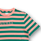 Guess T-shirt Medium