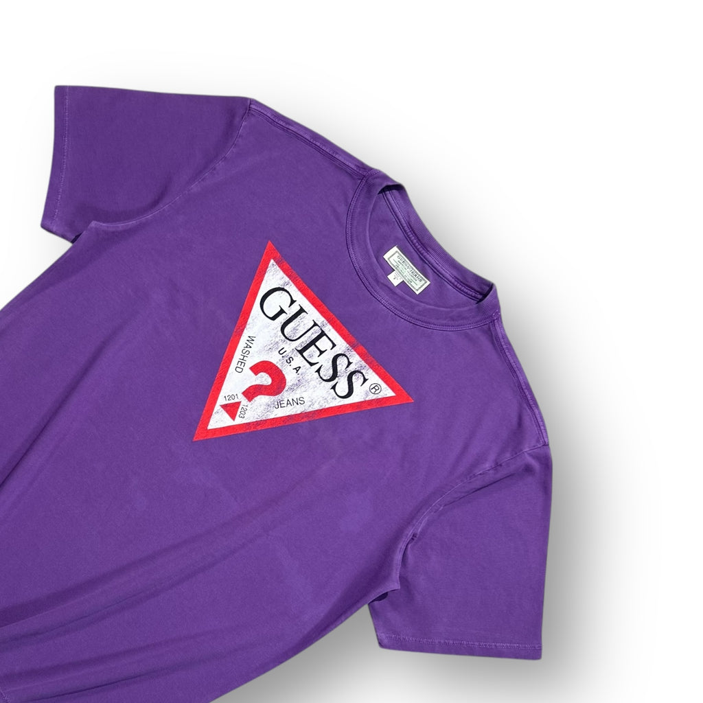 Guess T-shirt Small