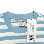 Guess T-shirt Medium