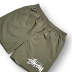 Stussy Swim Shorts