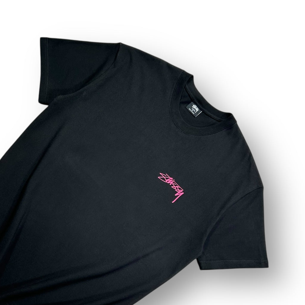 Stussy Sphinx Tee