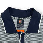 Nike Polo Shirt Medium
