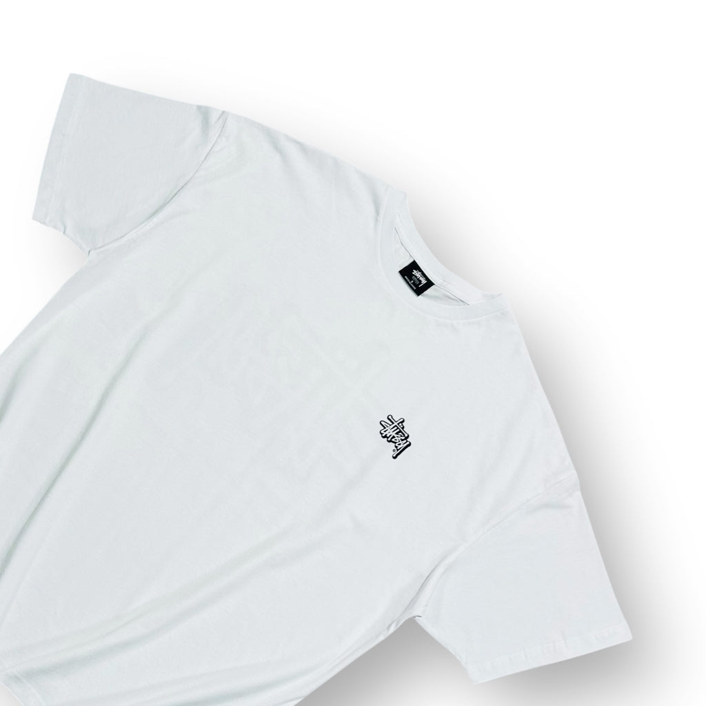 Stussy Women's Tee
