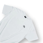 Stussy Women's Tee