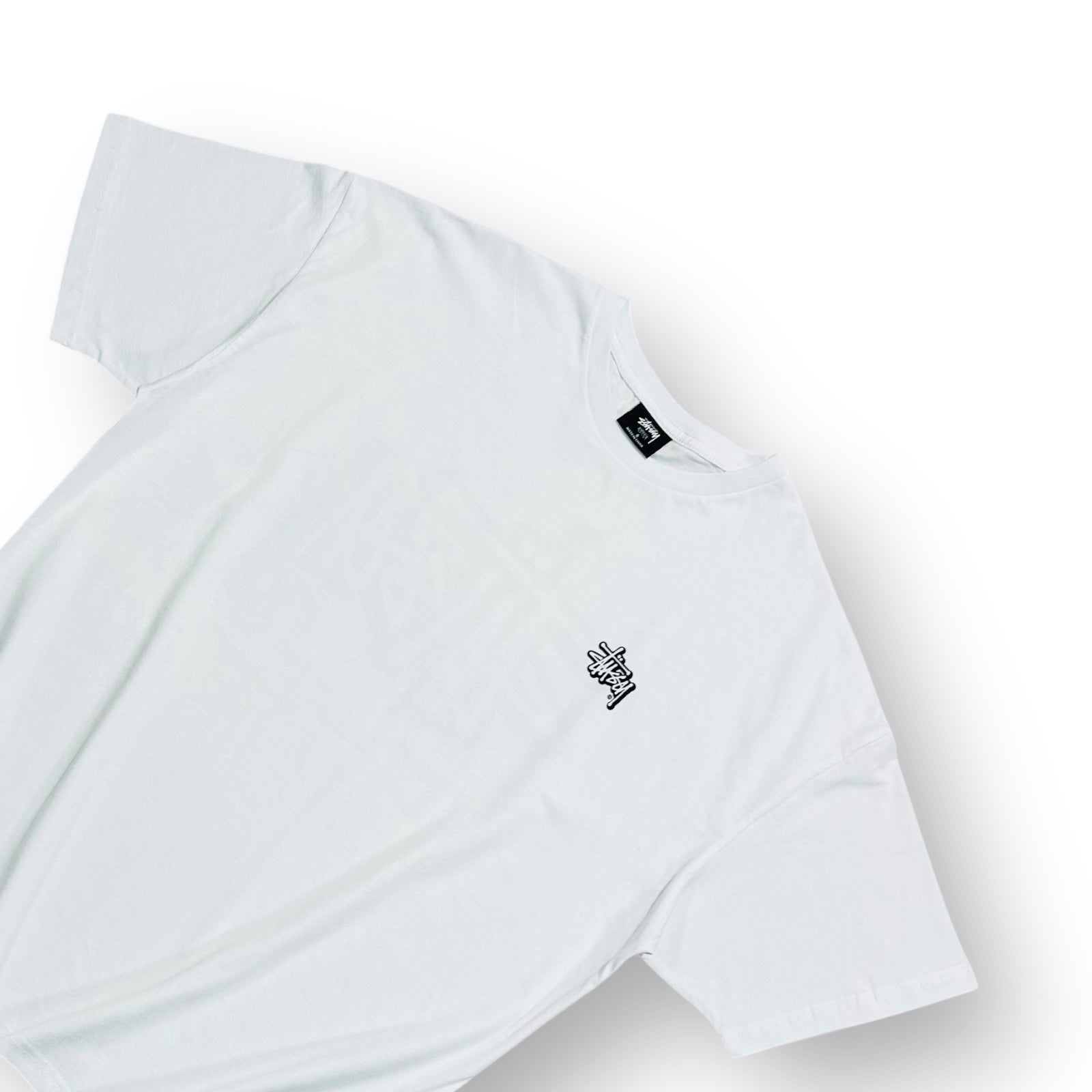 Stussy Women's Tee
