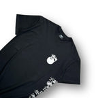 Stussy Logo T-shirt