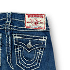 True Religion Women's Jeans 25