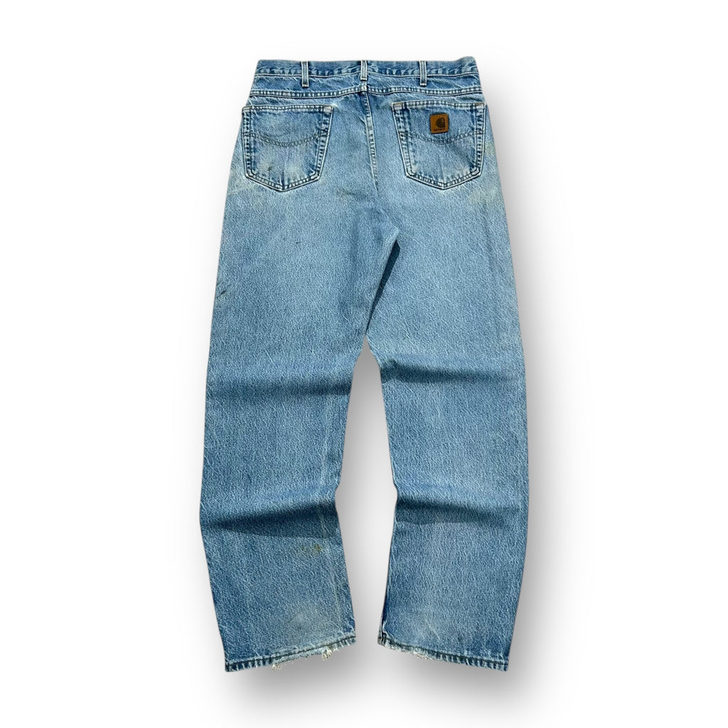Carhartt Vintage Jeans 32