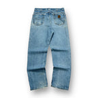 Carhartt Vintage Jeans 32