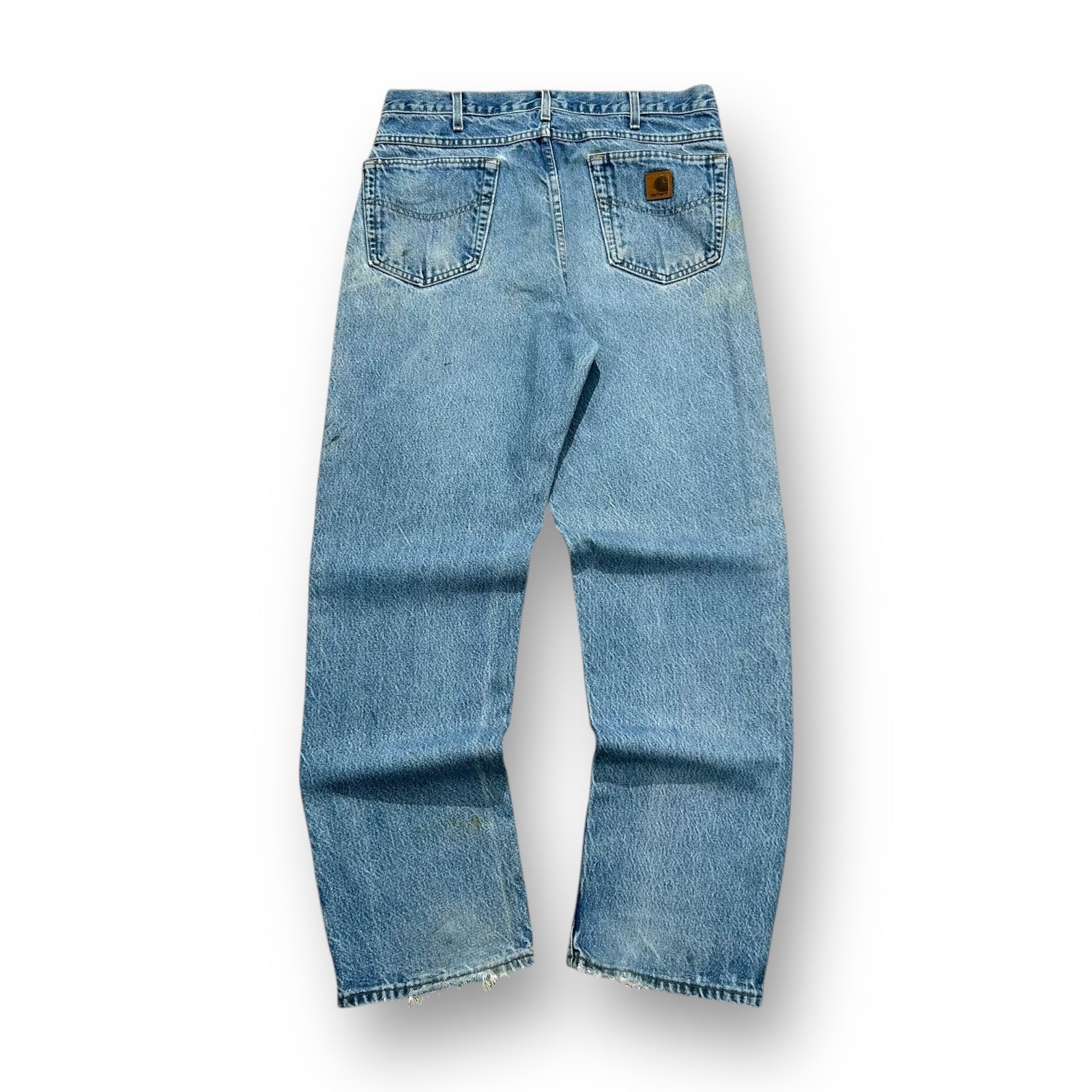 Carhartt Vintage Jeans 32